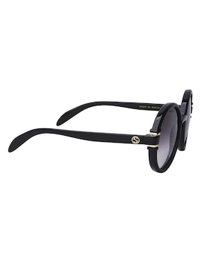 Lentes de sol Gucci unisex