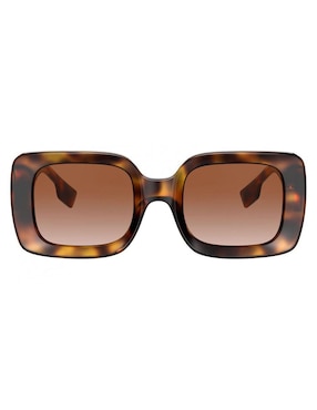 Lentes De Sol Burberry Unisex