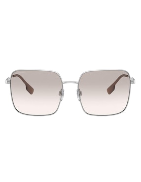 Lentes De Sol Burberry Unisex