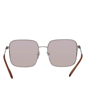 Lentes de sol Burberry unisex