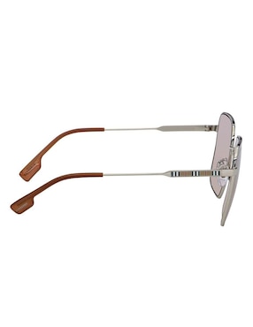Lentes de sol Burberry unisex