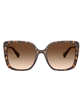 Lentes De Sol Bvlgari Unisex