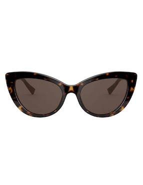 Lentes De Sol Versace Unisex