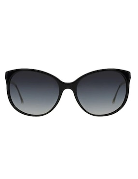 Lentes De Sol Burberry Unisex