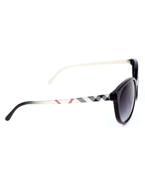 Lentes de sol Burberry unisex