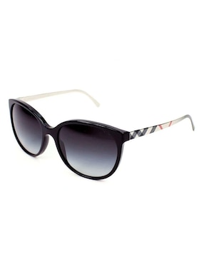 Lentes de sol Burberry unisex