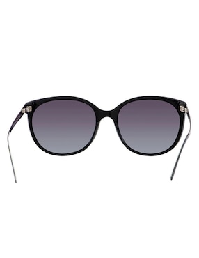 Lentes de sol Burberry unisex