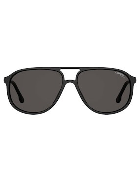 Lentes De Sol Carrera Unisex