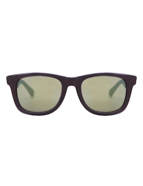 Lentes de sol Hugo Boss unisex