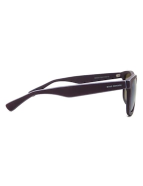 Lentes de sol Hugo Boss unisex