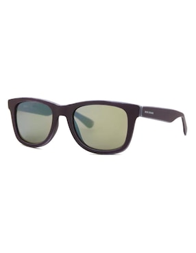 Lentes de sol Hugo Boss unisex