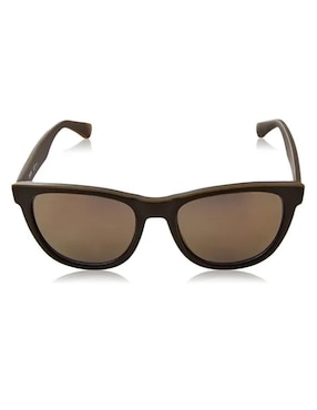 Lentes De Sol HUGO BOSS Orange Unisex