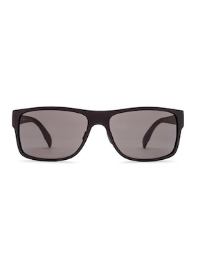 Lentes de sol Hugo Boss unisex