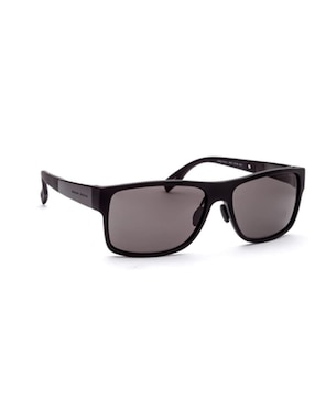 Lentes de sol Hugo Boss unisex