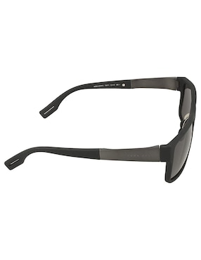 Lentes de sol Hugo Boss unisex