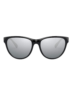 Lentes de sol A/X Armani Exchange unisex
