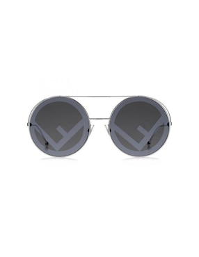 Lentes de sol Fendi unisex