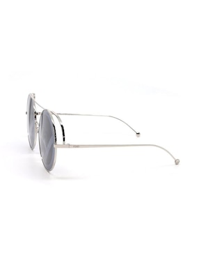 Lentes de sol Fendi unisex