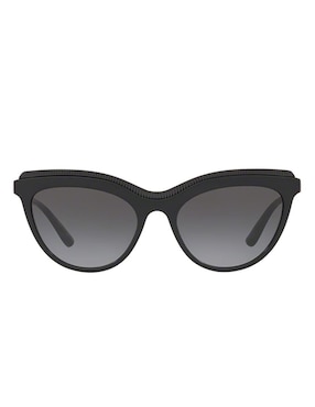 Lentes de sol Dolce&Gabbana unisex