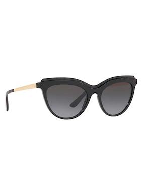 Lentes de sol Dolce&Gabbana unisex