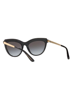 Lentes de sol Dolce&Gabbana unisex