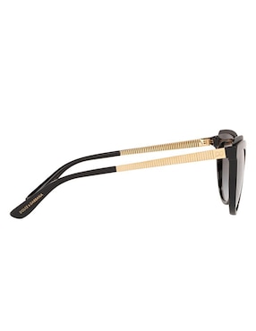 Lentes de sol Dolce&Gabbana unisex