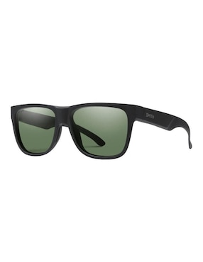 Lentes de sol Smith Lowdown 2 unisex