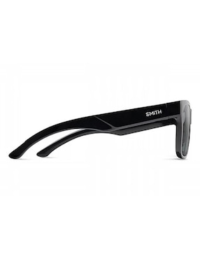 Lentes de sol Smith Lowdown 2 unisex