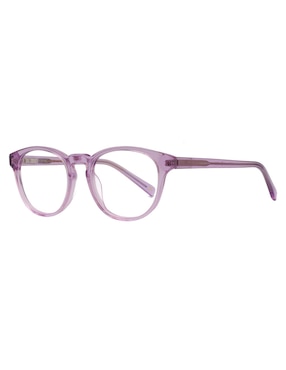 Armanzon Atypical Kids Kids Ak unisex