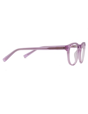 Armanzon Atypical Kids Kids Ak unisex