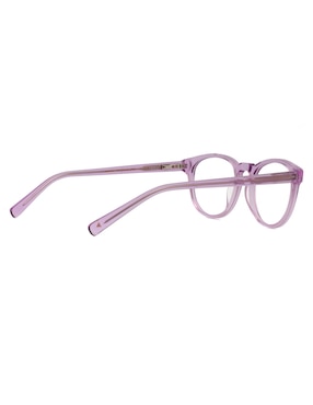 Armanzon Atypical Kids Kids Ak unisex