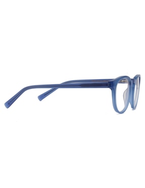 Armanzon Atypical Kids Kids Akumal J unisex
