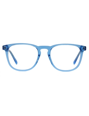 Armanzon Atypical Kids Nizuc Jr unisex