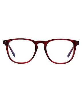 Armanzon Atypical Kids Nizu unisex