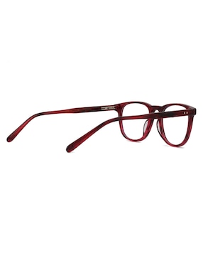 Armanzon Atypical Kids Nizu unisex