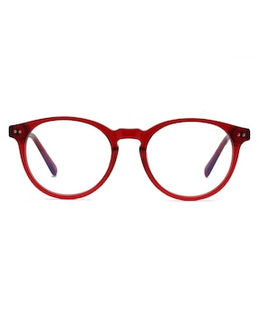 Armanzon Atypical Kids Sayulita J unisex