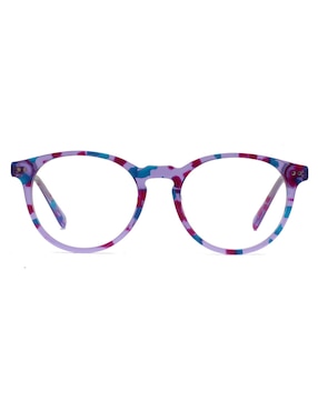 Armanzon Atypical Kids Sayu unisex