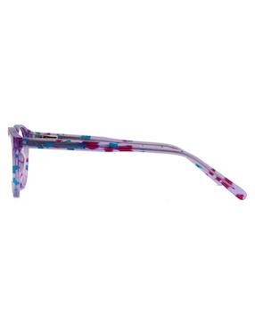 Armanzon Atypical Kids Sayu unisex