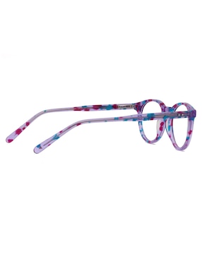 Armanzon Atypical Kids Sayu unisex