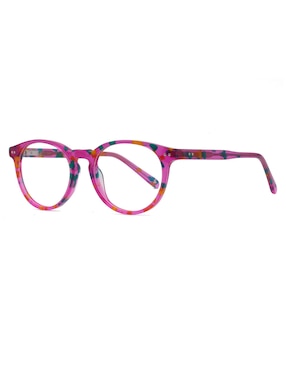 Armanzon Atypical Kids Sayu unisex
