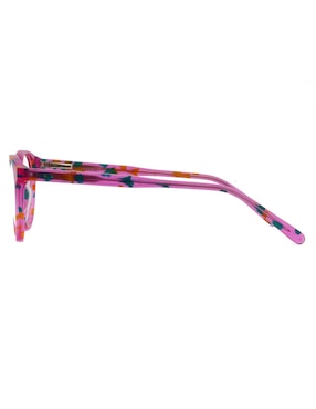 Armanzon Atypical Kids Sayu unisex