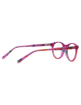 Armanzon Atypical Kids Sayu unisex