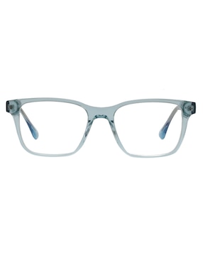 Armanzon Atypical Kids Maz unisex