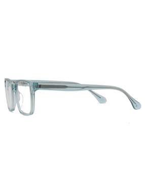 Armanzon Atypical Kids Maz unisex
