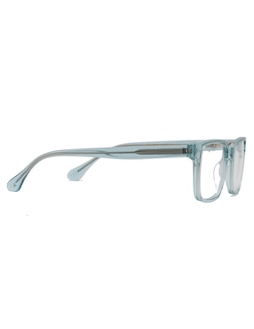 Armanzon Atypical Kids Maz unisex