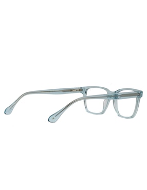 Armanzon Atypical Kids Maz unisex