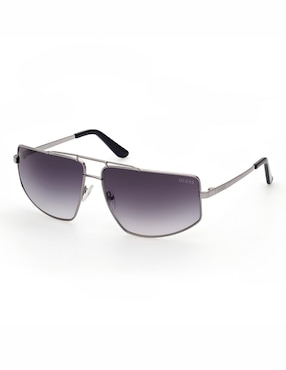 Lentes de sol Guess unisex