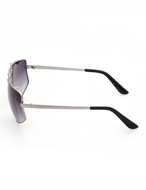 Lentes de sol Guess unisex