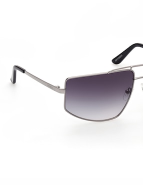 Lentes de sol Guess unisex