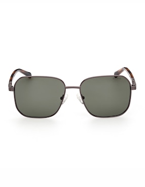 Lentes de sol Guess 00051 para hombre